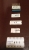 Wrap-Schablonen.jpg