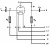 11387sb.jpg