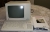BTX Multikom L1 - 1990.jpg