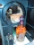 Flasche.jpg
