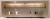 Sony ST-11L_1.jpg