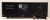 Sony ST-11L_2.jpg