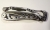 leatherman-skeletool-1.jpg