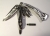 leatherman-skeletool-2.jpg