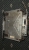 93950 Bilder 2 Serie I.jpg