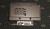 93950-970 Bilder 1 Serie II.jpg
