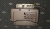 L 32871z Bilder 1 Serie III.jpg