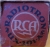 RCA_USA Radiotron UX-201A oben.jpg