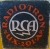 RCA_USA Radiotron UX-201A Boden.jpg