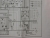 DSCN2640.JPG