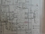 DSCN2643.JPG
