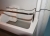 kuehlschrank-antenne-2.jpg