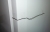 kuehlschrank-antenne-3.jpg