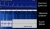 Theremin sound samples.jpg