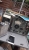 ce372616-9b89-4d31-9be4-93fcf8bce0fe.jpg