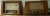 Duo.jpg