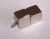 Neodyn-Magnete Schaden.jpg