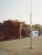 dc7bj-antennen-1993.jpg