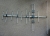 dc7bj-antennen-maspro.jpg