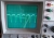 Oszillator mit OC602 bei 1,2 MHz.jpg