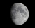 mond-100.jpg