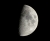 mond-101.jpg