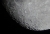 mond-100a.jpg