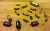 Philips Philetta BD273U getauschte Teerkondenastoren und Malzbonbons.jpg
