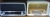Philips ORD7300 und Philetta.jpg