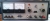 Heathkit IP-17 vorne.jpg