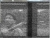 arte_analog.JPG