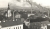 Varnsdorf 1932 Rauchende Schornsteine verkürzt.jpg