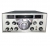 national-hro-500-1.jpg