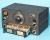 HRO-30257-receiver.jpg