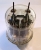 829b-3.jpg