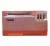 standard-sr-h505l-1.jpg
