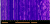Contest SDR.png