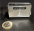 standard-micronic-ruby-sr-h436-1.jpg