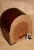 RB634_03D_05.jpg