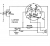 3NF--OE333-Org.JPG