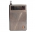 tonemaster-tm200bkg-1.jpg