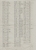 W16_1.jpg