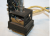 trafo.png