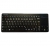 samsung-VG-KBD1000-1.jpg