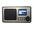 tchibo-Internetradio-365518-1.jpg