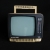 tele STAR 4004 vorn.jpg