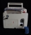 tele STAR 4004 hinten.jpg