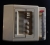 tele STAR 4004 oben.jpg