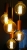 Moderne Retro-Globe-Lampen aus China - 40W.jpg