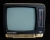 tele STAR_.jpg